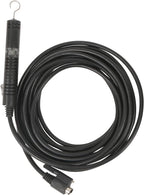 Digital Environmental Controller w/Carbon Dioxide (CO2) Timer, 120V - Saturn 5