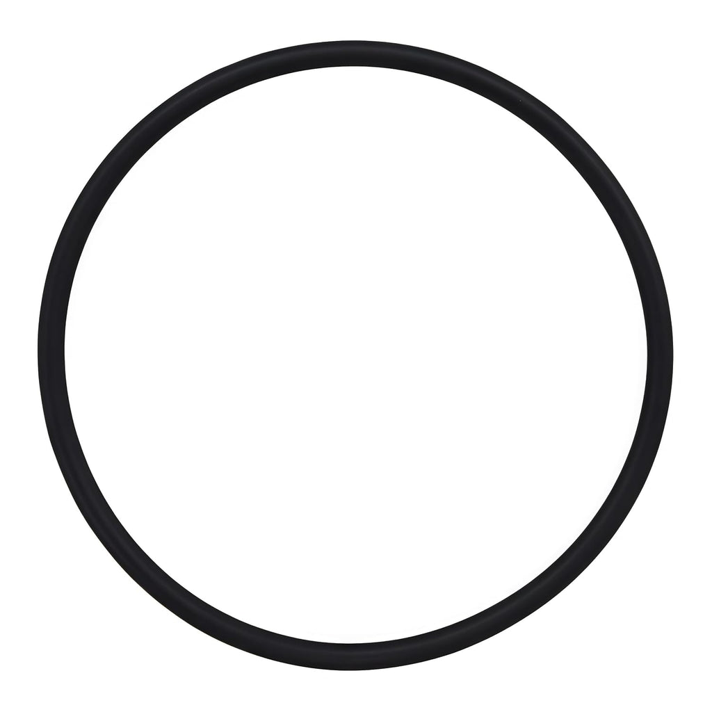 AS568-138 EPDM O-Ring, 0.103" CS, 70A, 25 Pcs