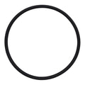 AS568-138 EPDM O-Ring, 0.103" CS, 70A, 25 Pcs