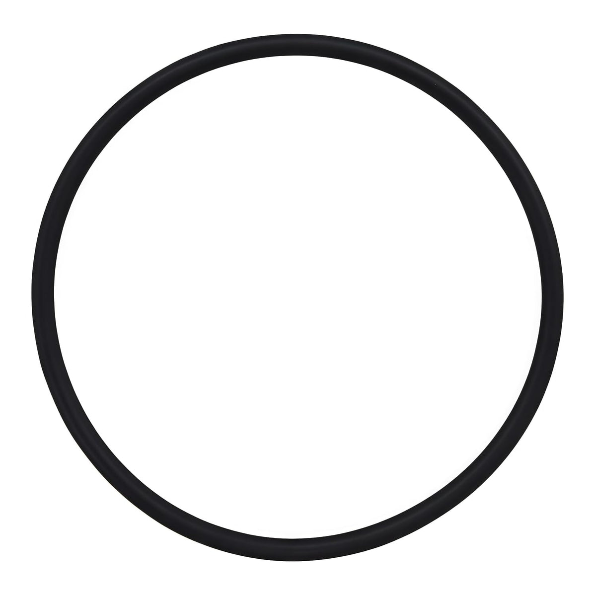 AS568-138 EPDM O-Ring, 0.103" CS, 70A, 25 Pcs