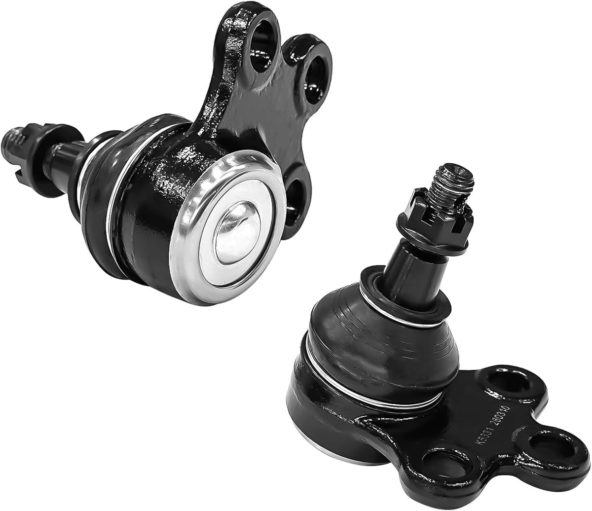 Front Lower Ball Joint Replaces K5331 Buick Chevy Pontiac Cadillac