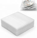 12"x12" Foam Wrap Sheets for Packing, 30 Pack Dish Packing Supplies