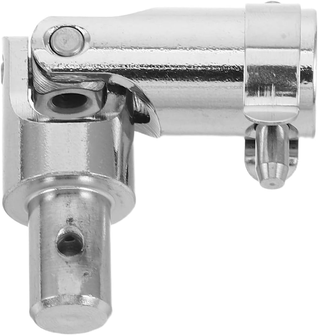 GALPADA Universal Joint Coupler for Window Opener, Aluminum Alloy
