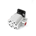 13 GPM 2 Stage Hydraulic Log Splitter Pump