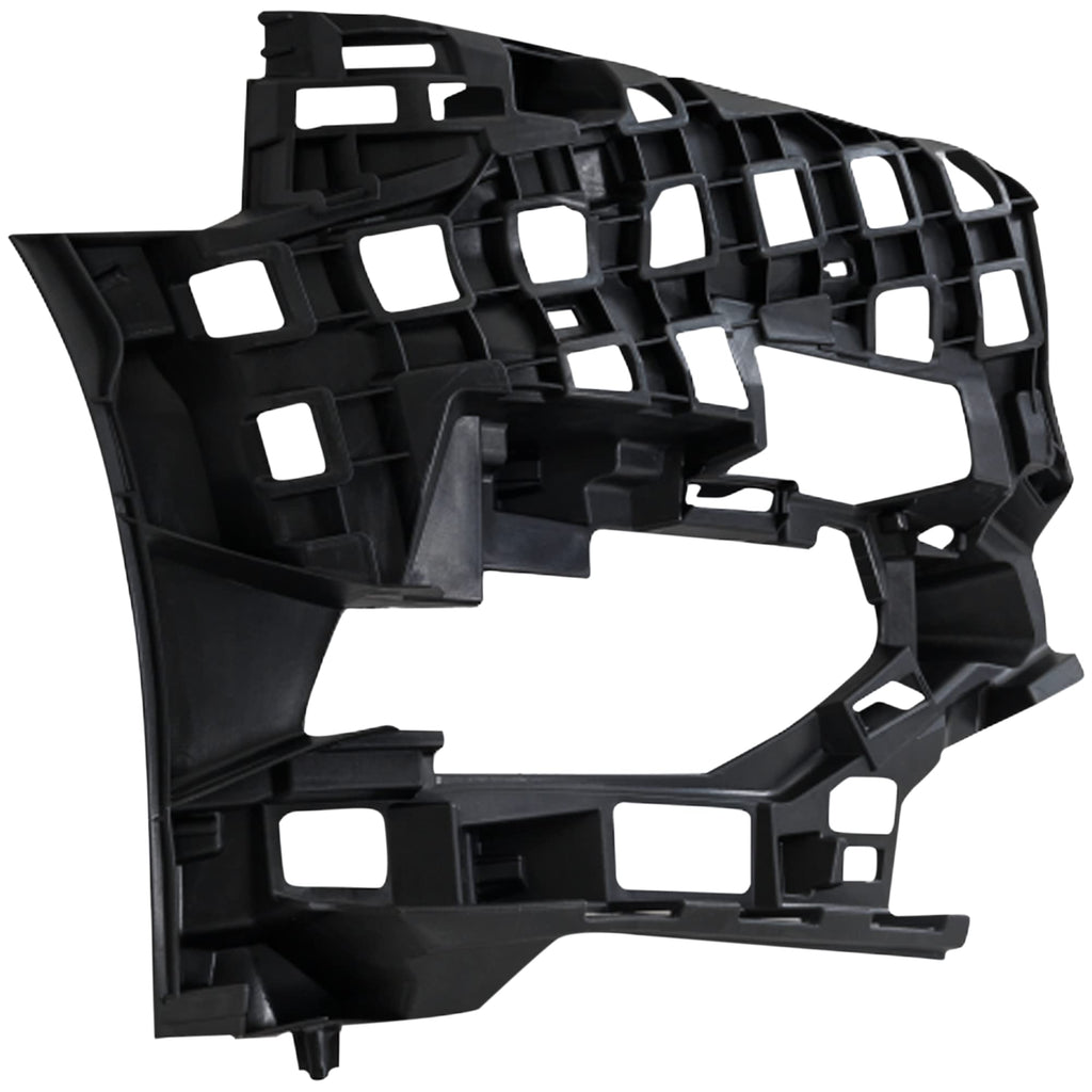 Garage-Pro Bumper Bracket For Volkswagen Jetta 2019-2021