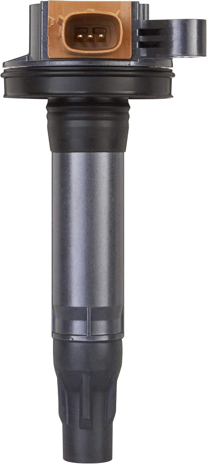 Spectra Premium C902 Ignition Coil for Ford F-150