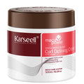 Curl Defining Cream 16.9 oz