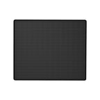 Silicone Washing Machine Top Mat Compatible with GE GFWS1500D0WW 2014-2018