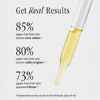 Vitamin C Face Serum 15% L-Ascorbic Acid + Ferulic Acid
