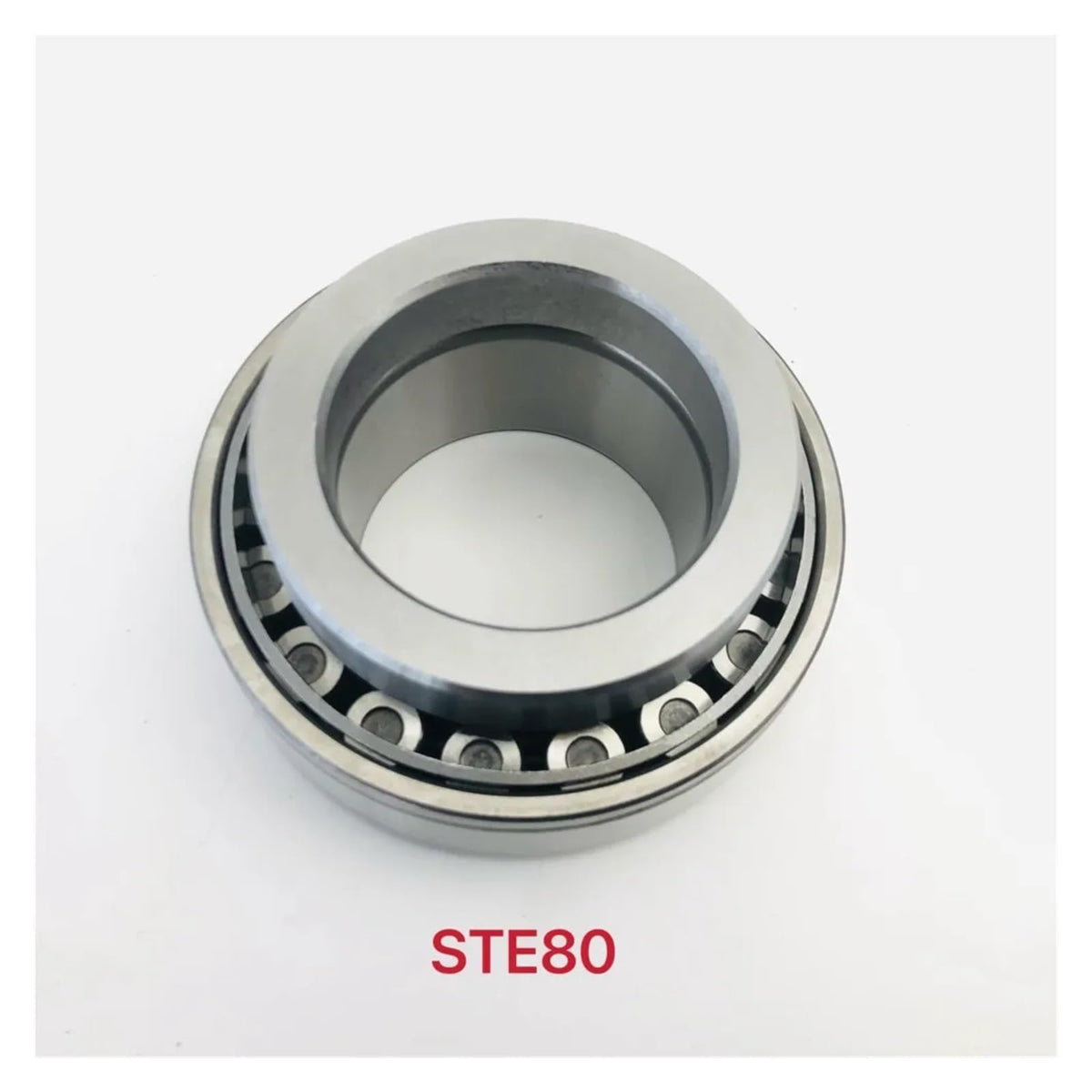 NTFO50-12A3GN Cylindrical Roller Bearing