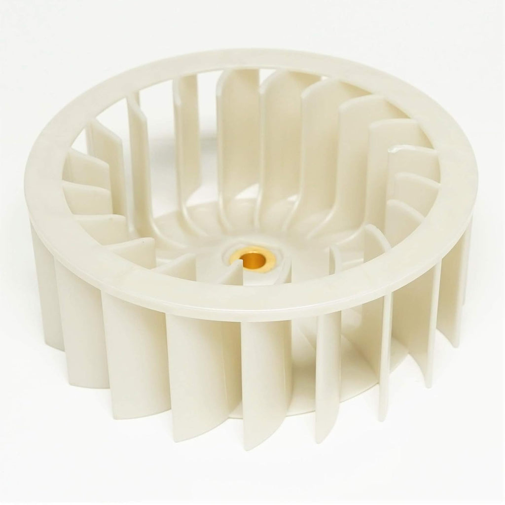 Dryer Blower Wheel Squirrel Cage for LG 5835EL1002A