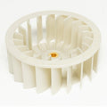 Dryer Blower Wheel Squirrel Cage for LG 5835EL1002A