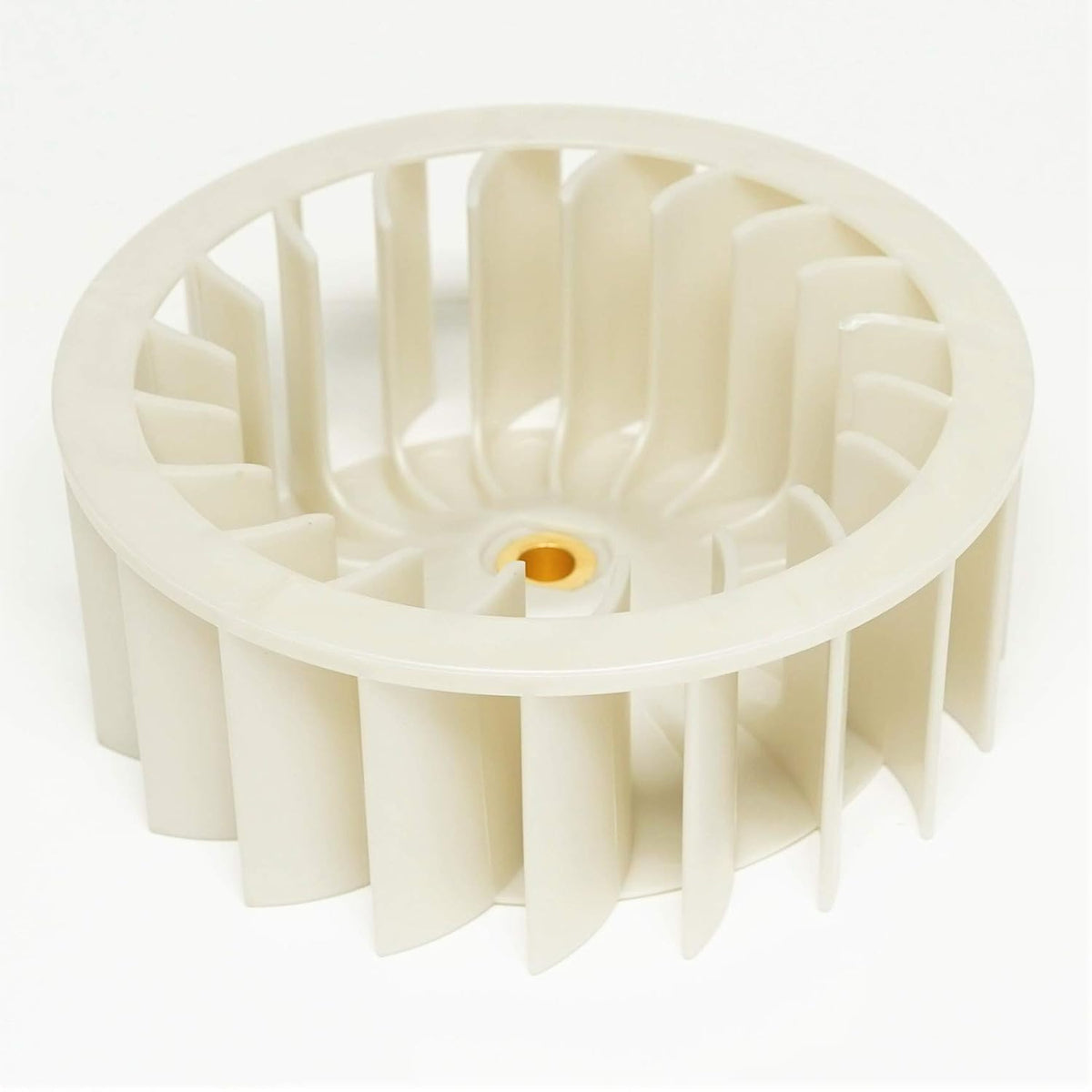 Dryer Blower Wheel Squirrel Cage for LG 5835EL1002A