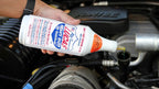 Lucas Oil 10001 Heavy Duty Oil Stabilizer - 1 Quart