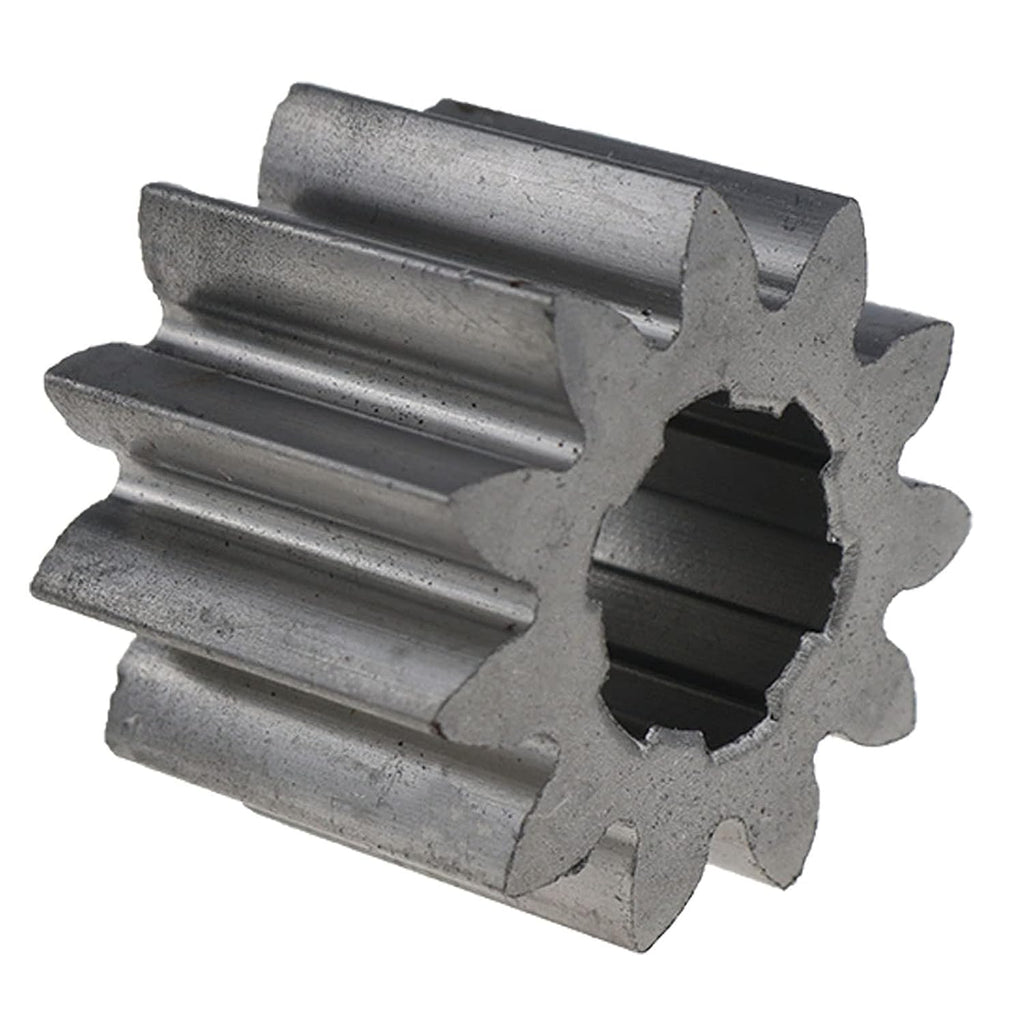Steering Sector Pinion Gear GX20053 for JD 155C 190C D100 D105 D110