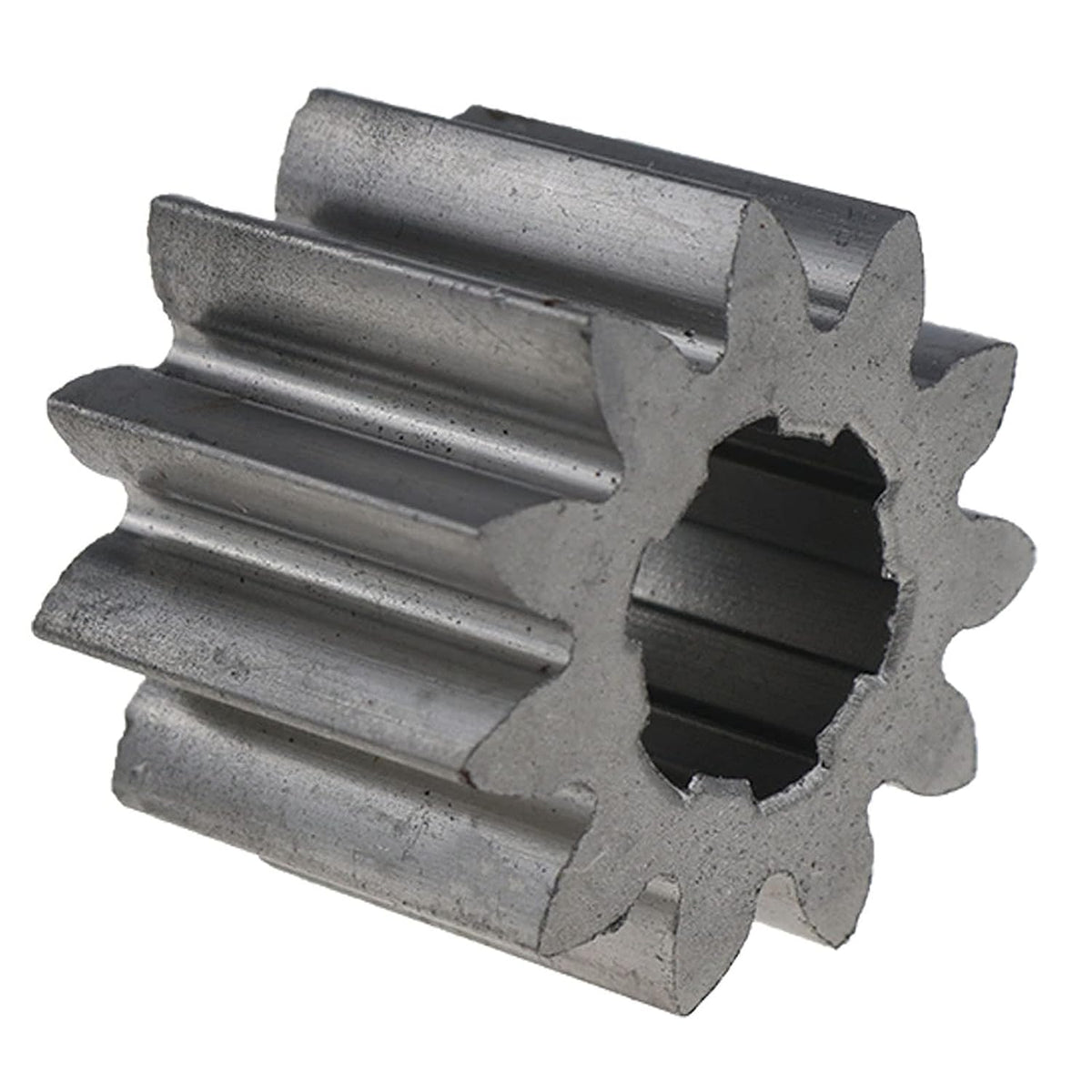 Steering Sector Pinion Gear GX20053 for JD 155C 190C D100 D105 D110
