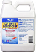 Fishcare 52Q API TAP Aquarium Water Conditioner 32-Ounce Bottle