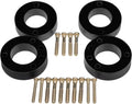Leveling Lift Kit 1.2 inch 30mm for Honda - Full Kit