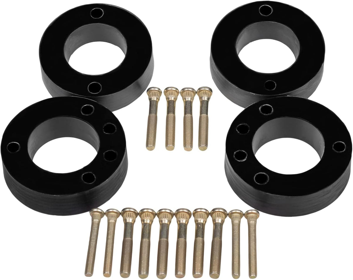 Leveling Lift Kit 1.2 inch 30mm for Honda - Full Kit