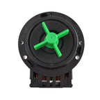 Compatible for LG Washer Drain Pump