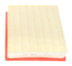 WIX Racing Filters Air Filter Panel