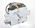 ForeverPRO 3398190 Timer for Whirlpool Dryer 2030 3391658 AH345754 EA345754