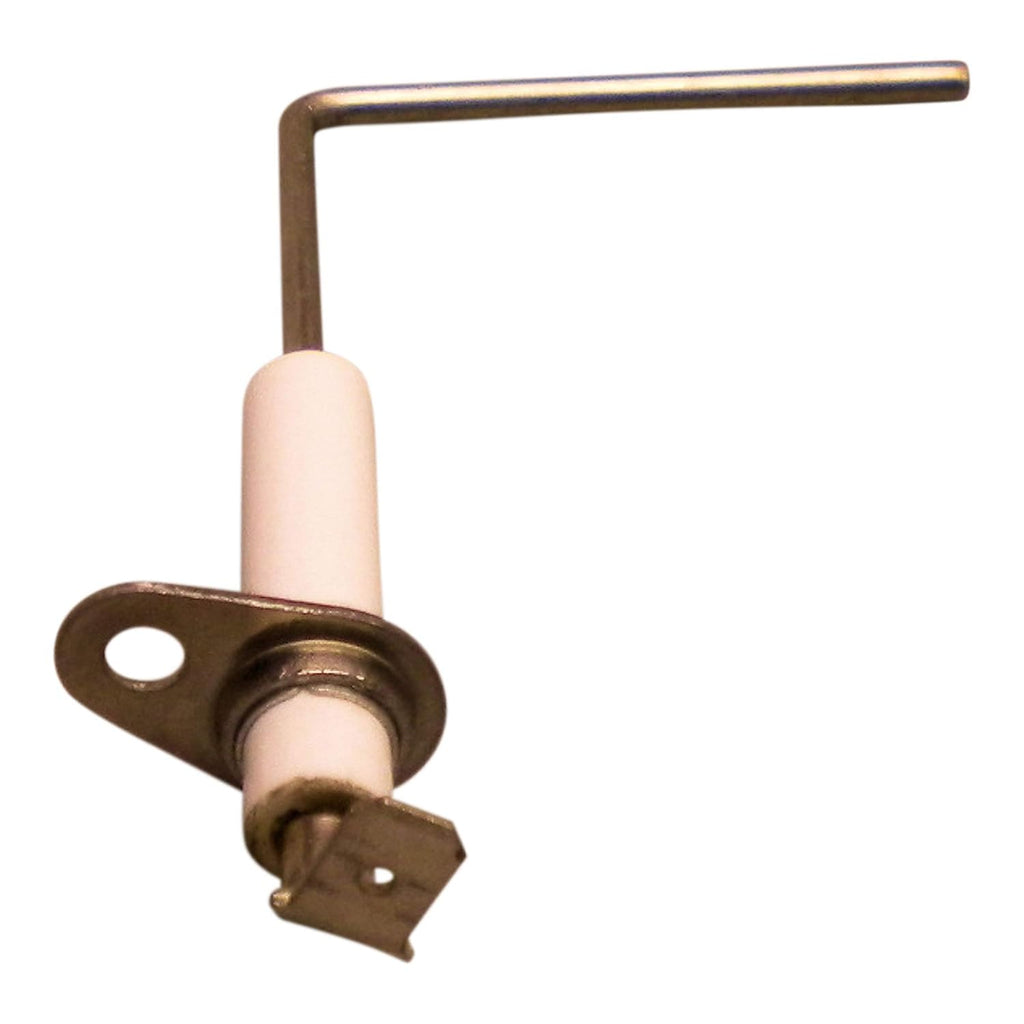 Furnace Flame Sensor Replaces Lennox - Armstrong - Ducane 28M97