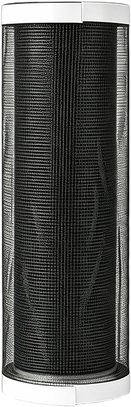 Parrot Cage Netting, Self Adhesive Cage Guard, Bird Seed Catcher