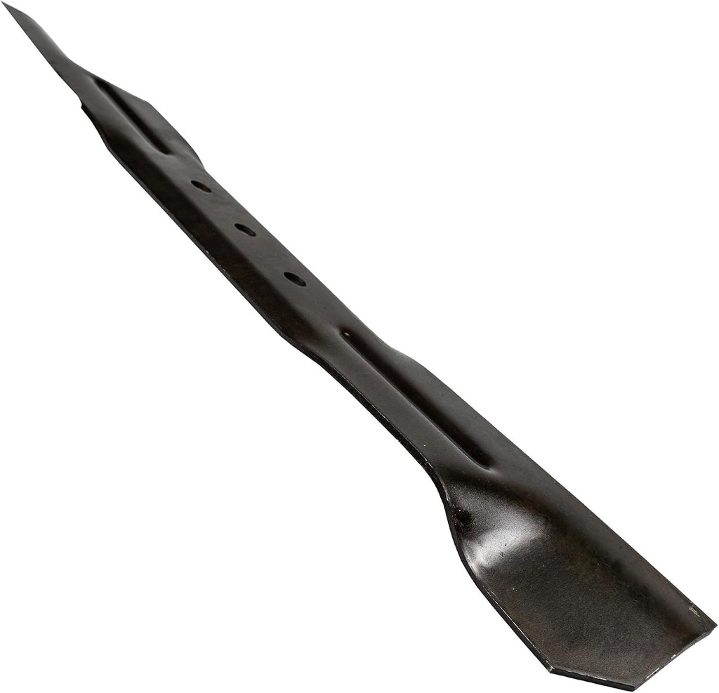 Ariens OEM High Lift 21" Lawn Mower Blade 04544400