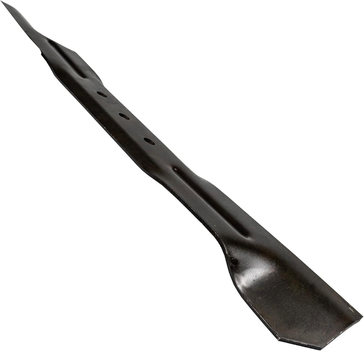 Ariens OEM High Lift 21" Lawn Mower Blade 04544400