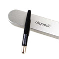 Airgoesin Pen Style ECG EKG Caliper Measures Precision Drafting Divider