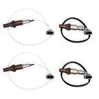 O2 Oxygen Sensor Upstream Downstream for Chevy Silverado 1500 4.3 2014-2018