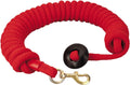 Weaver Leather Rounded Cotton Lunge Line
