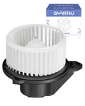 Front Blower Motor 700012 for 2002-2008 Dodge Ram 1500 2500 3500