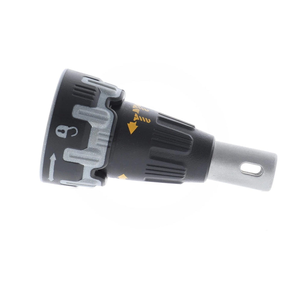 NA317358 Drywall Gun Nose Replacement for DeWalt DCF630B-B3 DCF630BR