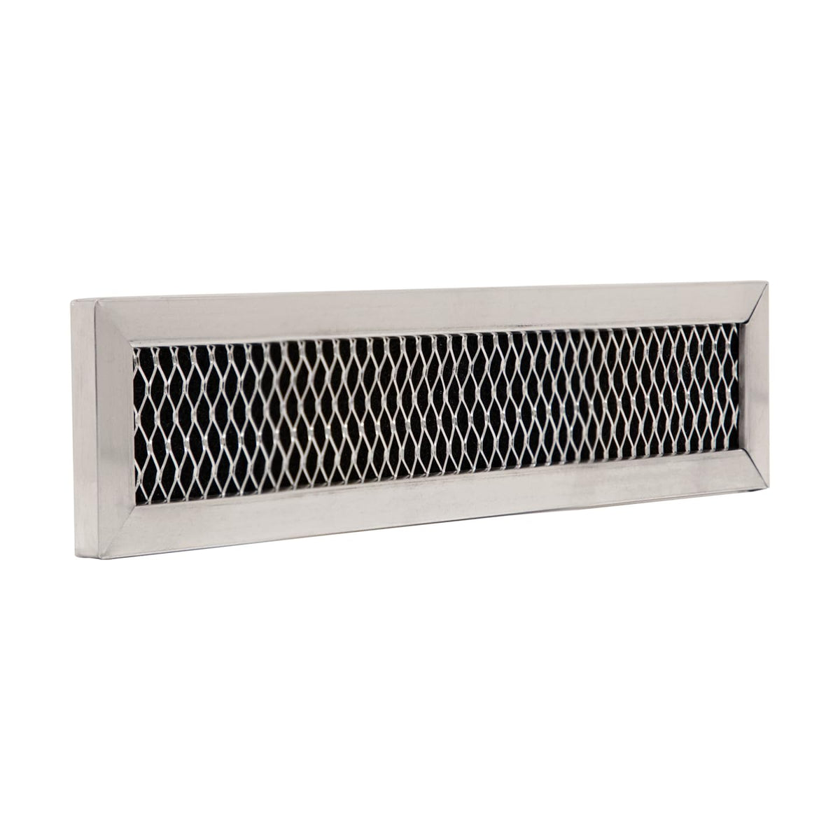 Sharp RK233 Charcoal Filter for Over-the-Range Microwave Ovens