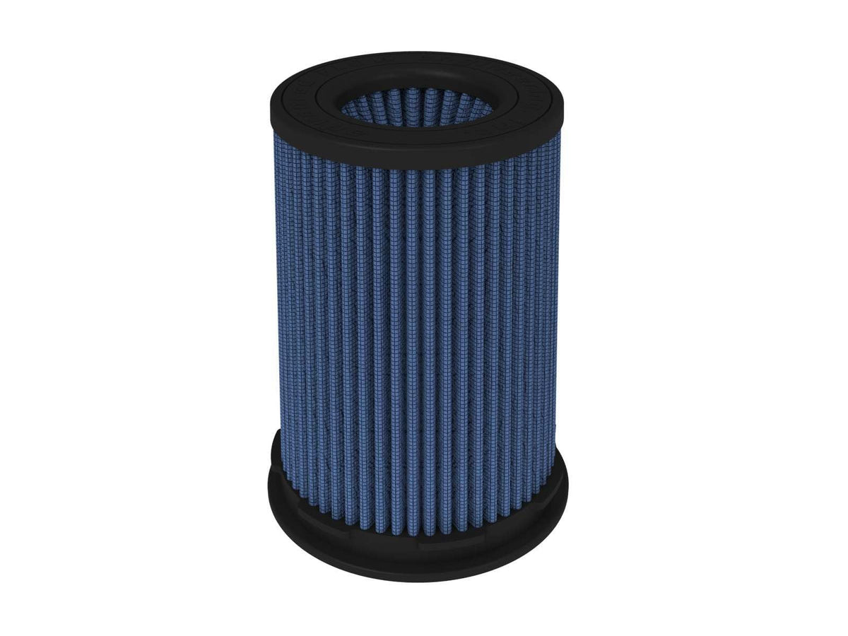 aFe Power #24-91103 Momentum Replacement Air Filter