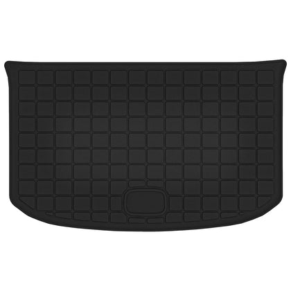 All Weather Cargo Liner for Kia Soul 2014-2019