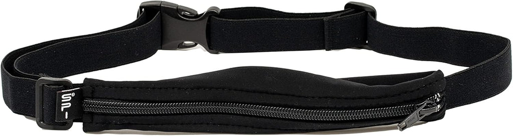 Running Belt Original for Women Men, Phone Holder for Running, Running Fanny Pack, Holder for Phone, Running Waist