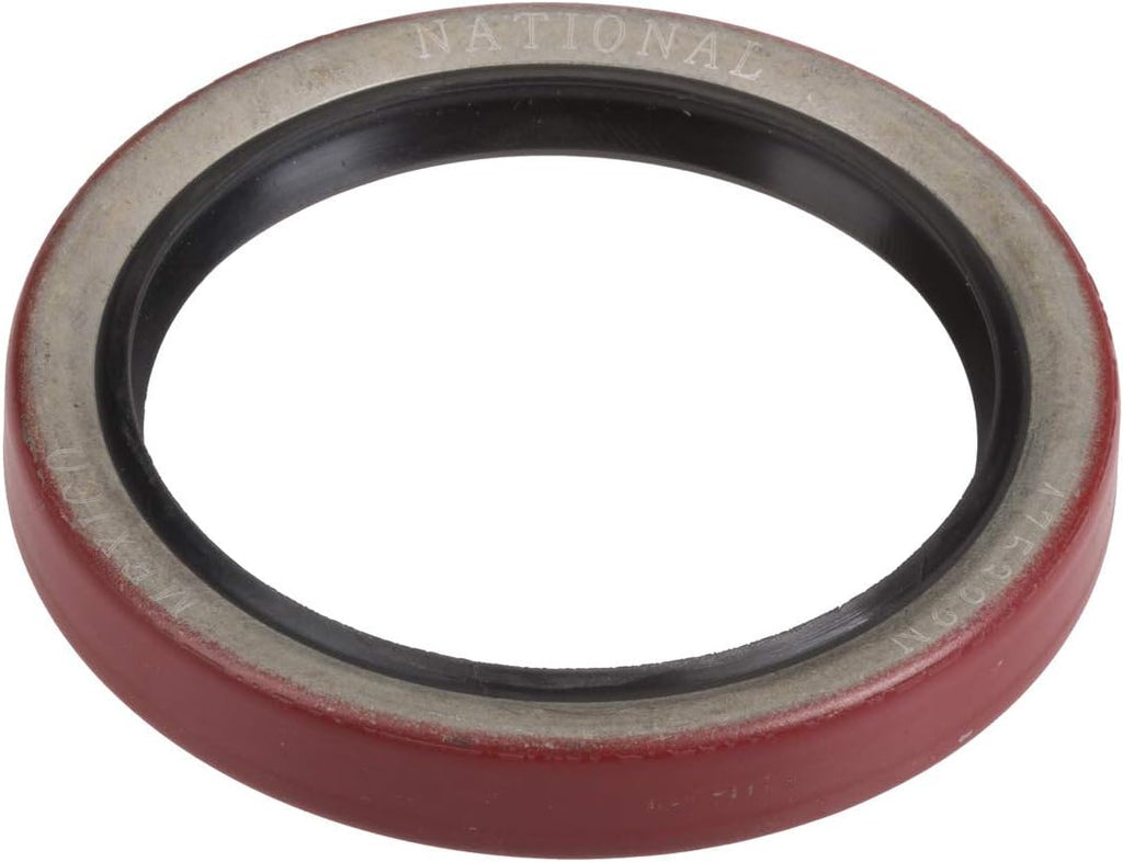 National 475322N Oil Seal