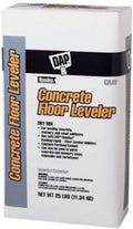 Bondex Concrete Floor Leveler 25 lb.