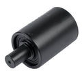Top Roller 03712-00100, Fit for Takeuchi TB025 TB135 TB235 TB240 Mini Excavator Undercarriage Upper Track Roller Replacement