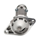 Assembroverse 19049N Starter Compatible with Corolla 1.8L L4 2009-2013