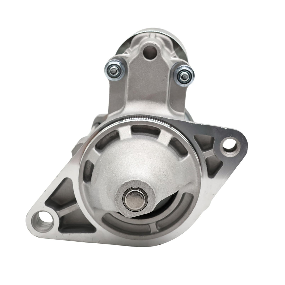 Assembroverse 19049N Starter Compatible with Corolla 1.8L L4 2009-2013