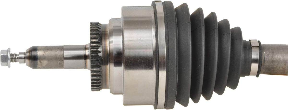 Cardone 662192 Cv Axle for Ford F-150