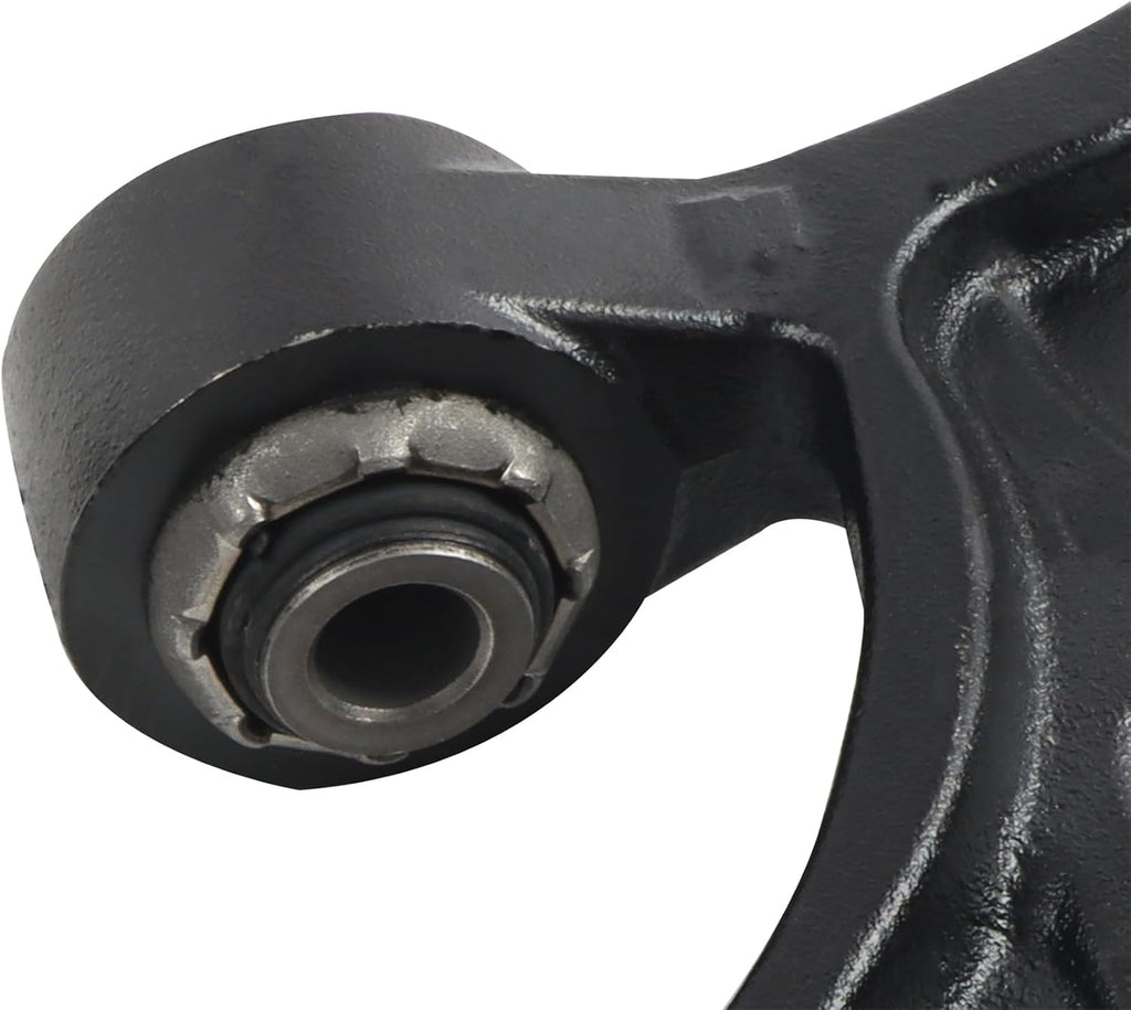 labwork 10pc Steering Front Lower Control Arms Replacement for Ford Explorer 2011-2017