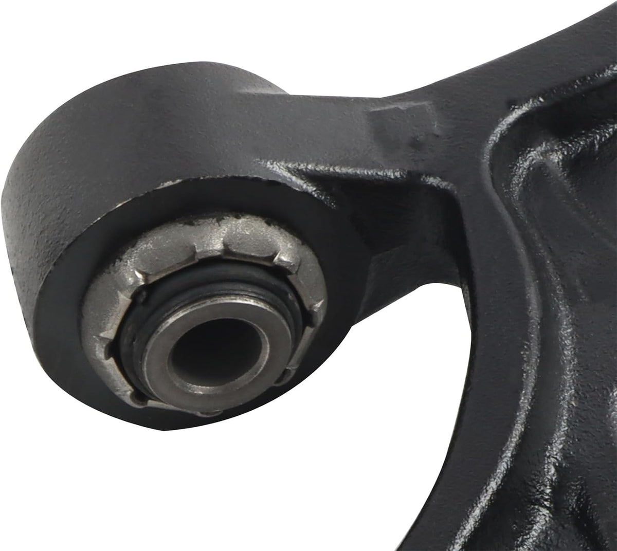 labwork 10pc Steering Front Lower Control Arms Replacement for Ford Explorer 2011-2017