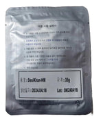 Genuine OEM 92125H8350 Moisture Absorbent for Hyundai Kia