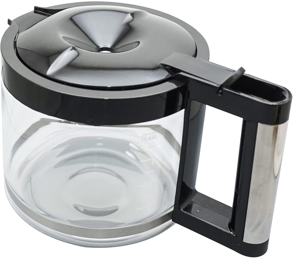 WEIJIA 7313283649 Replacement Coffee Carafe Assembly