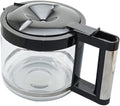 WEIJIA 7313283649 Replacement Coffee Carafe Assembly